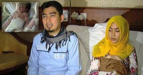 YouTube.com/Cumicumi