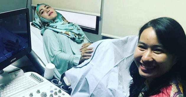 Instagram.com/apriljasmine85