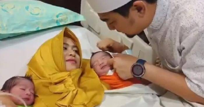 Instagram.com/ustad_solmed