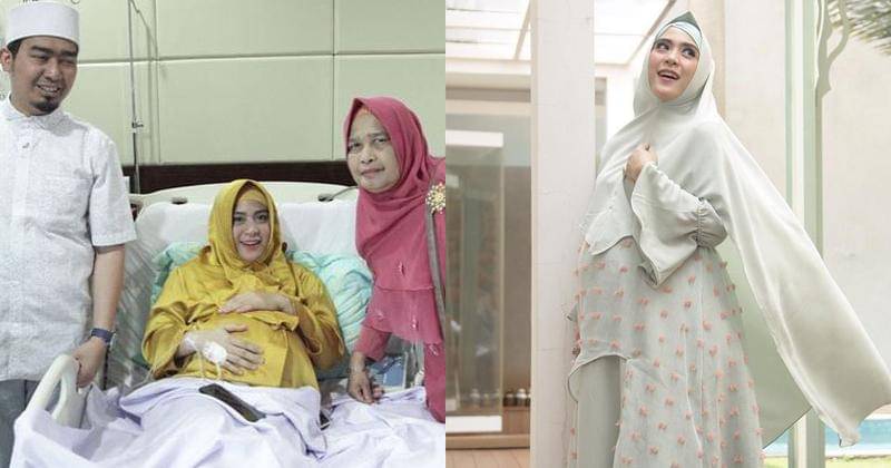 Instagram.com/apriljasmine85