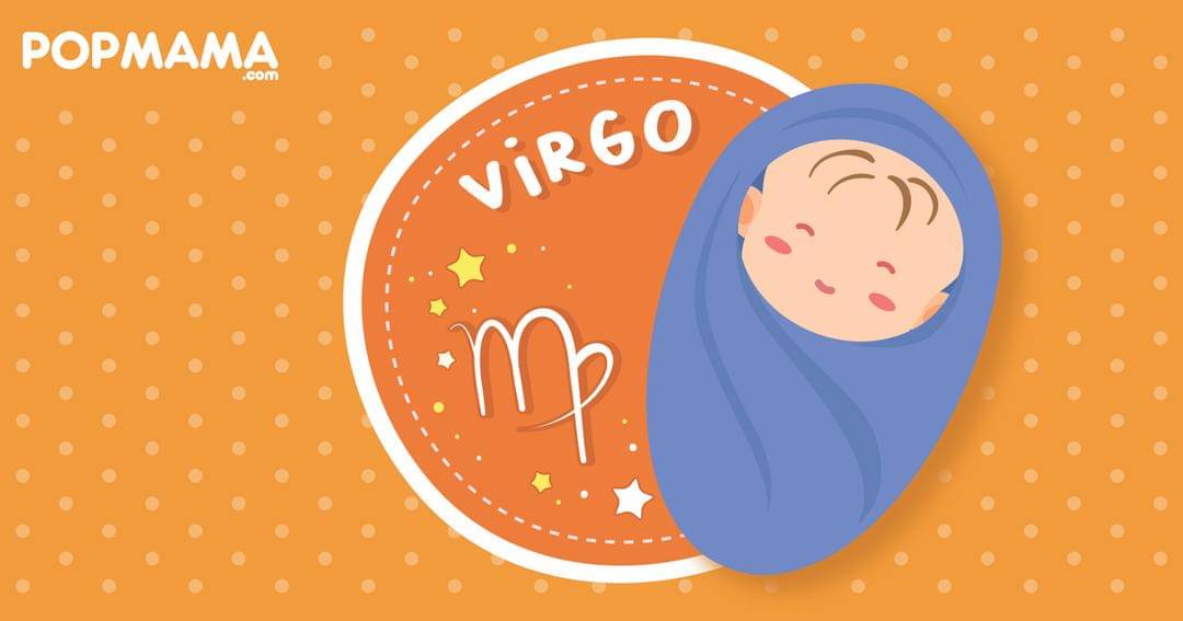 Popmama.com/Aristika Medinasari