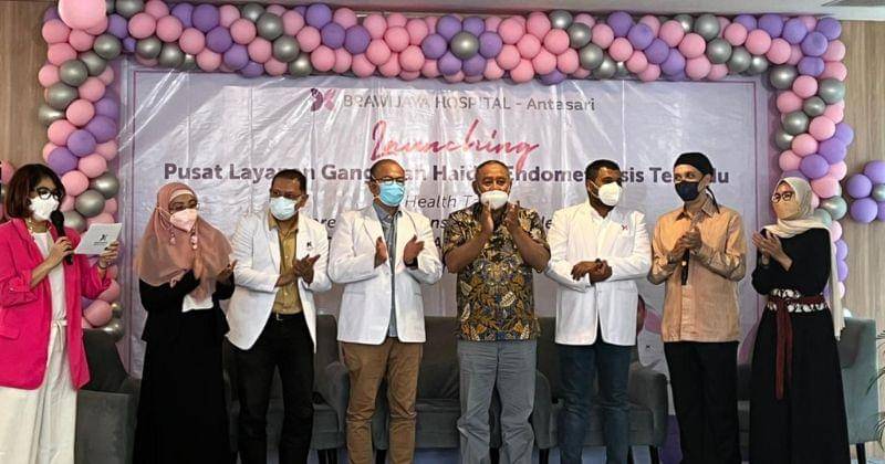 Popmama.com/Putri Syifa N