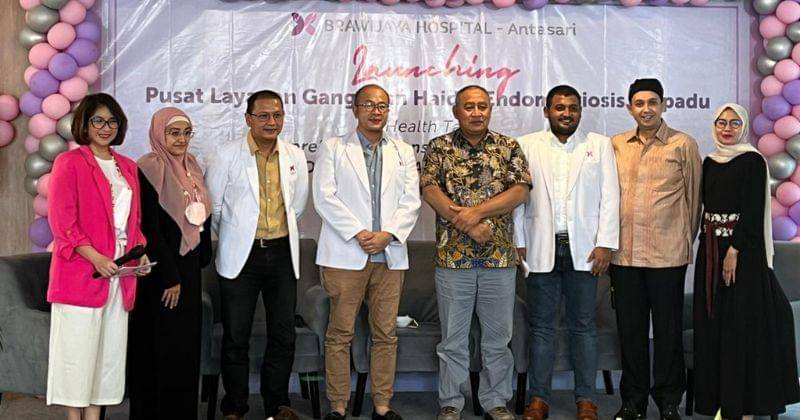 Popmama.com/Putri Syifa N