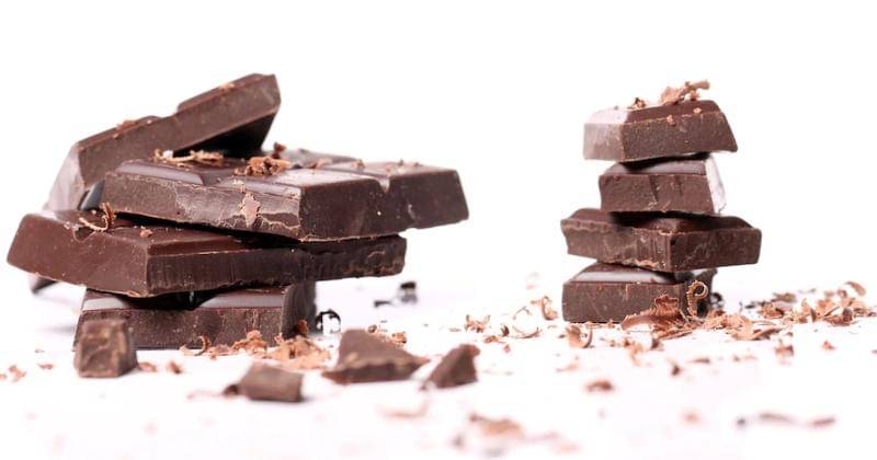 Freepik/Racool Studio