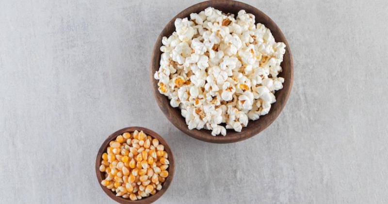 Freepik/Azerbaijan_stockphoto