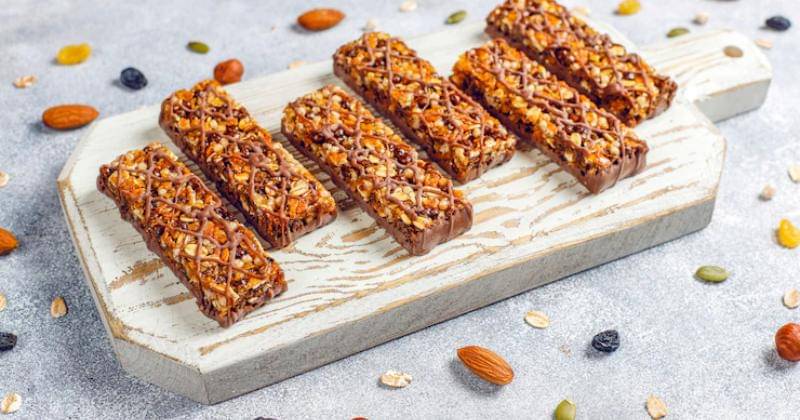 Freepik/Azerbaijan_stockphoto