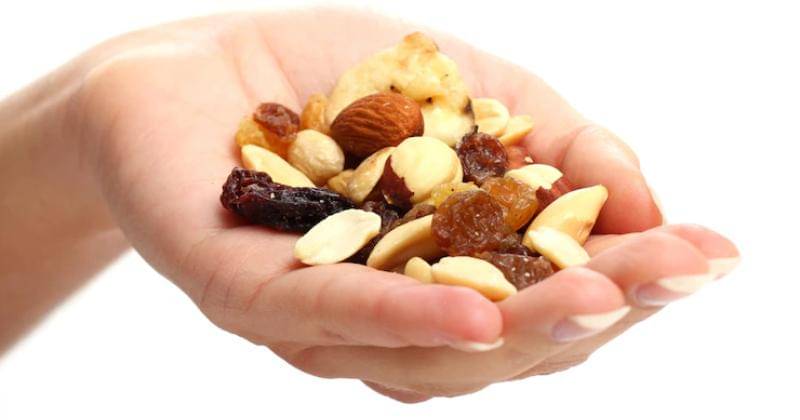 Freepik/Racool Studio