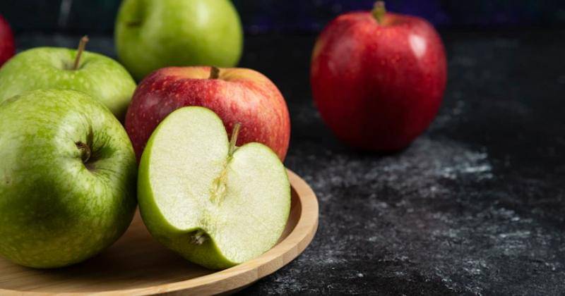 Freepik/Azerbaijan_stockphoto