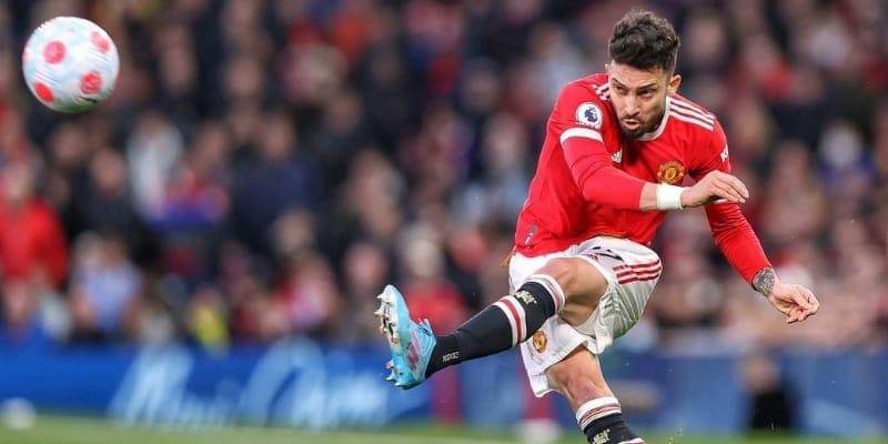 Instagram/alextelles13