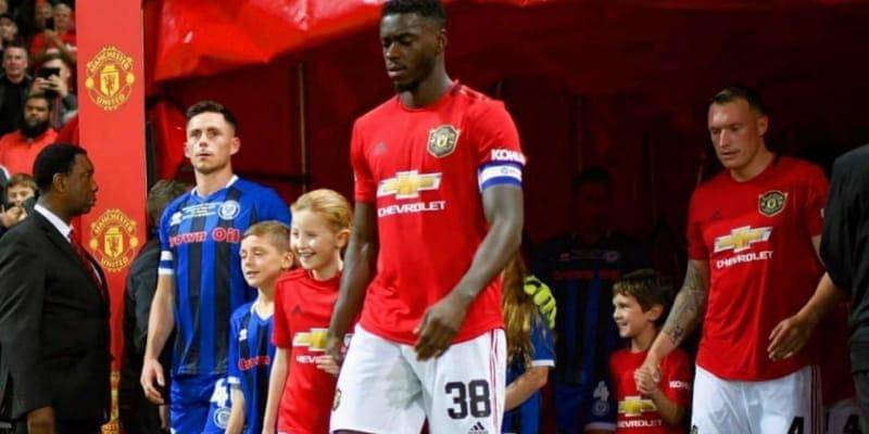 Instagram/axeltuanzebe_38