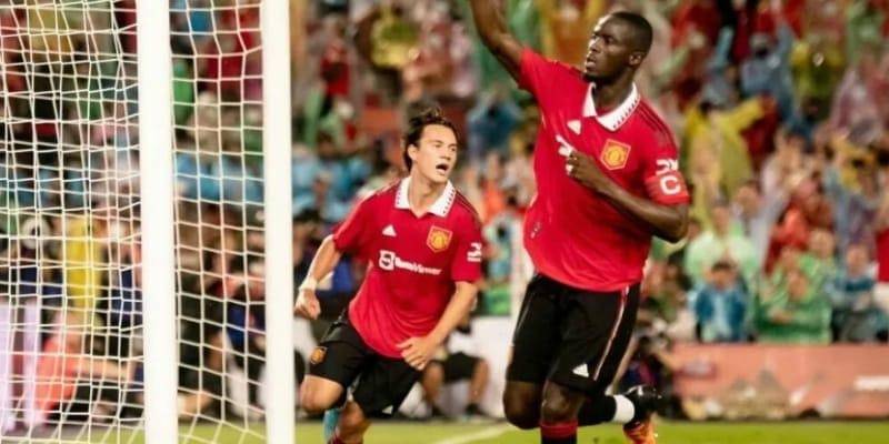 Instagram/ericbailly24