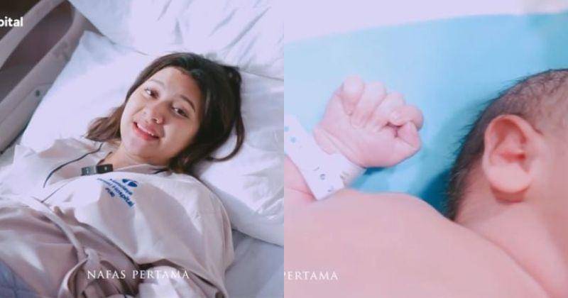 Instagram.com/indahpermatas