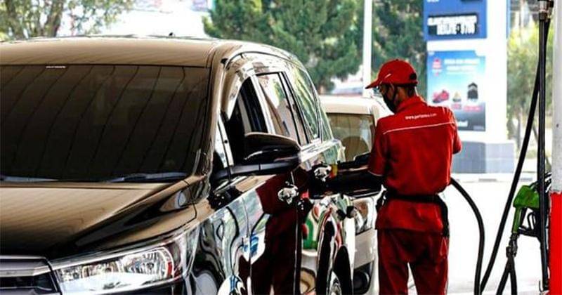 kemitraan.pertamina.com