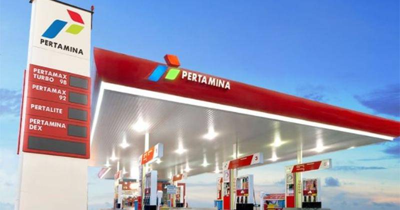 kemitraan.pertamina.com