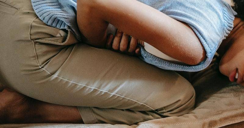 Pexels/sora-shimazaki