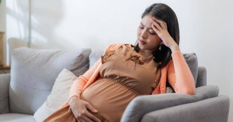 Freepik/Ronnachaipark