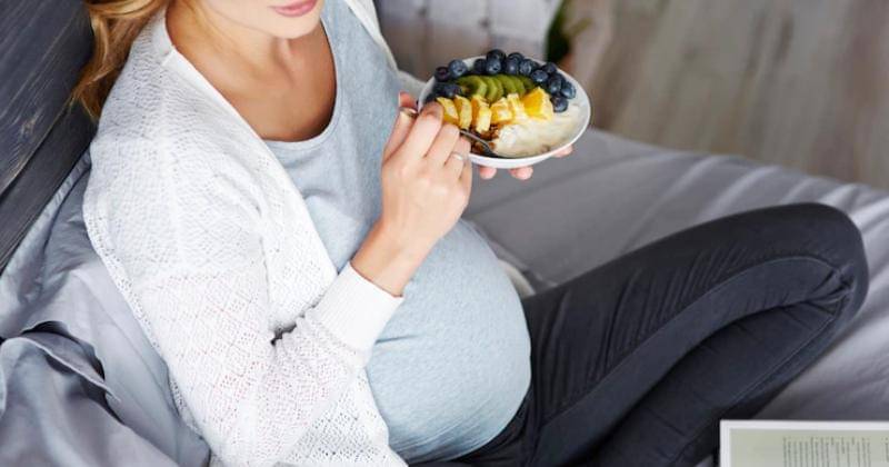 Freepik/Gpointstudio