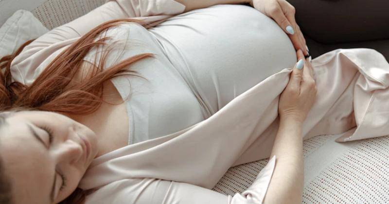 Freepik/PV Productions