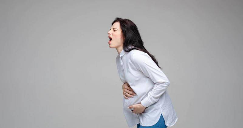 Freepik/User15285612