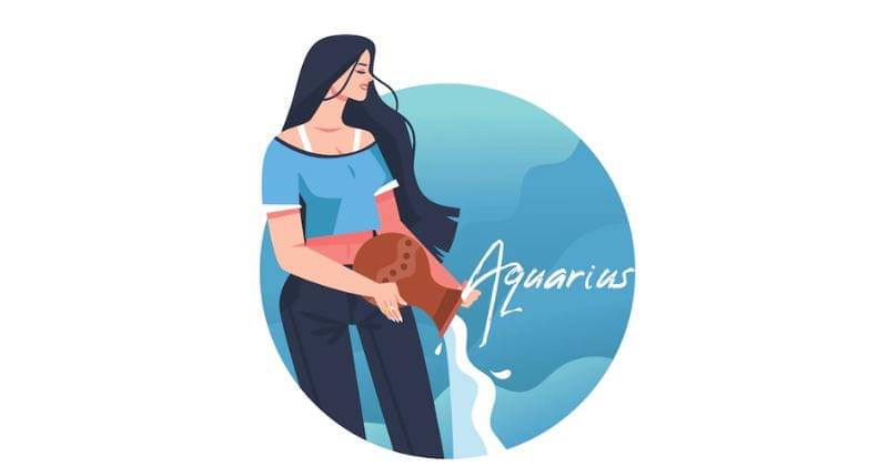 Freepik/Pikisuperstar