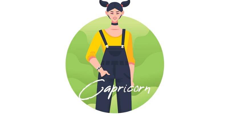 Freepik/Pikisuperstar