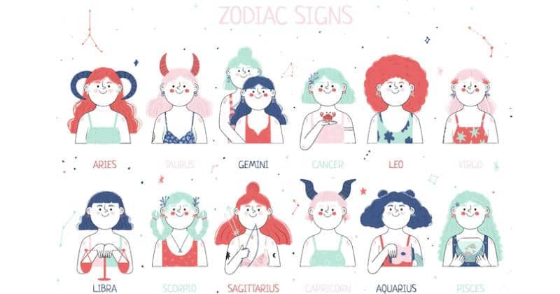 Freepik/Pikisuperstar