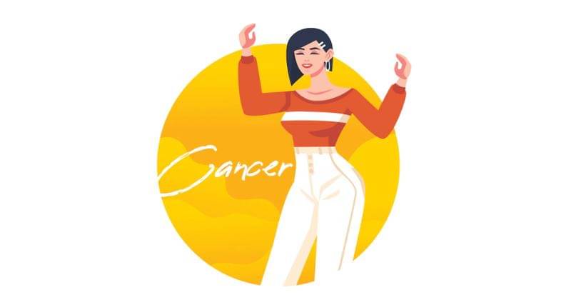 Freepik/Pikisuperstar