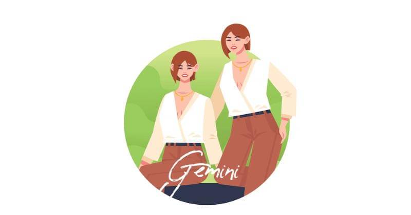 Freepik/Pikisuperstar