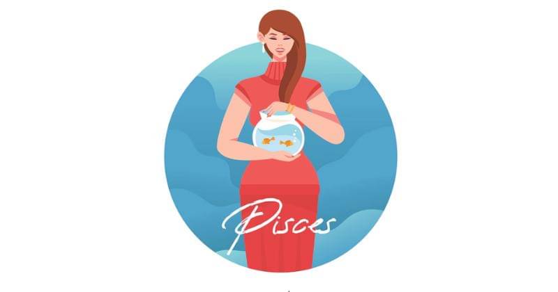 Freepik/Pikisuperstar