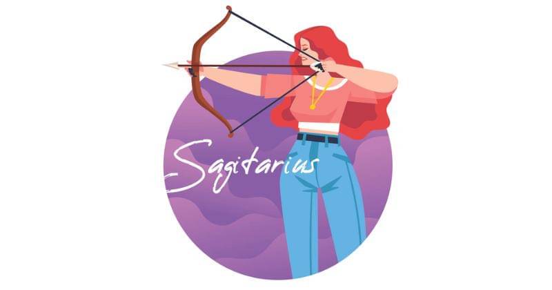 Freepik/Pikisuperstar