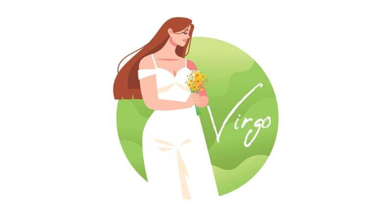 Freepik/Pikisuperstar