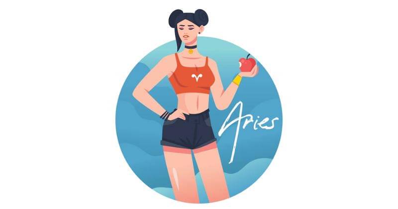 Freepik/Pikisuperstar