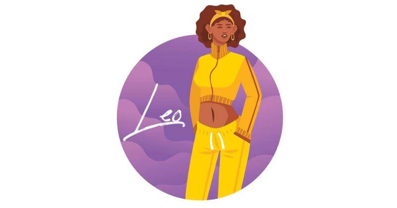 Freepik/Pikisuperstar