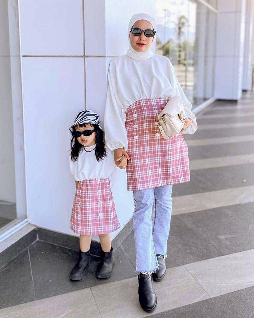 Instagram.com/ayaco.id