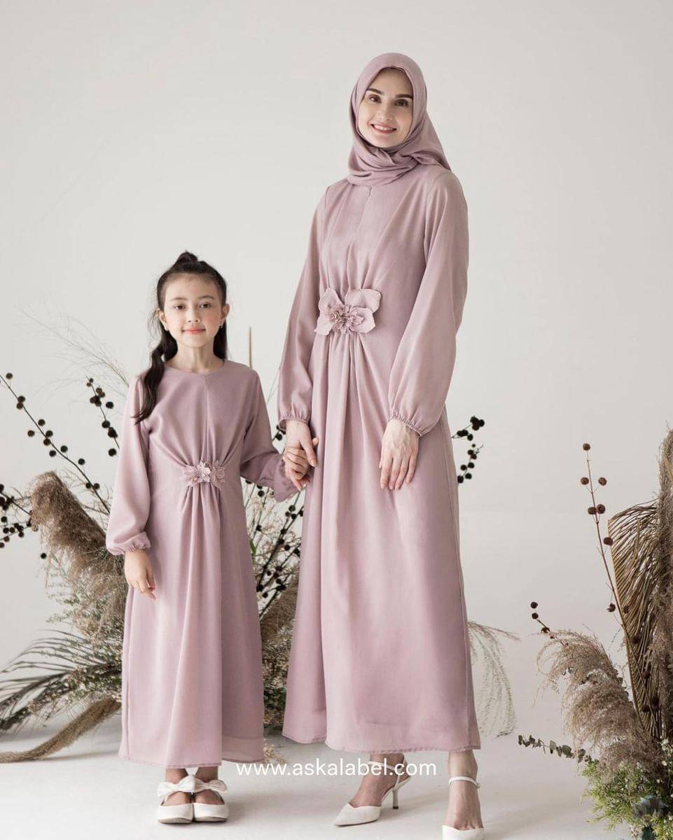 Instagram.com/askalabel