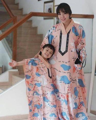 Instagram.com/aleabecollection