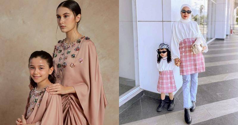 Instagram.com/avaprologue/ayaco.id