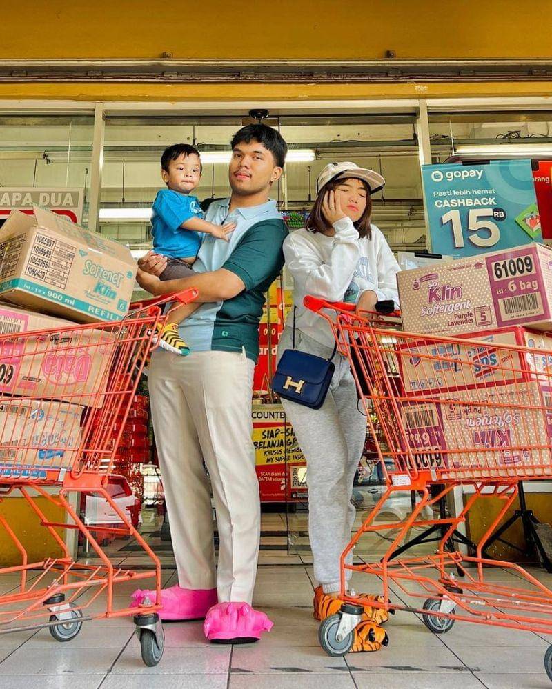 Instagram.com/fuji_an