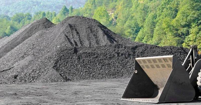 corporatefinanceinstitute.com