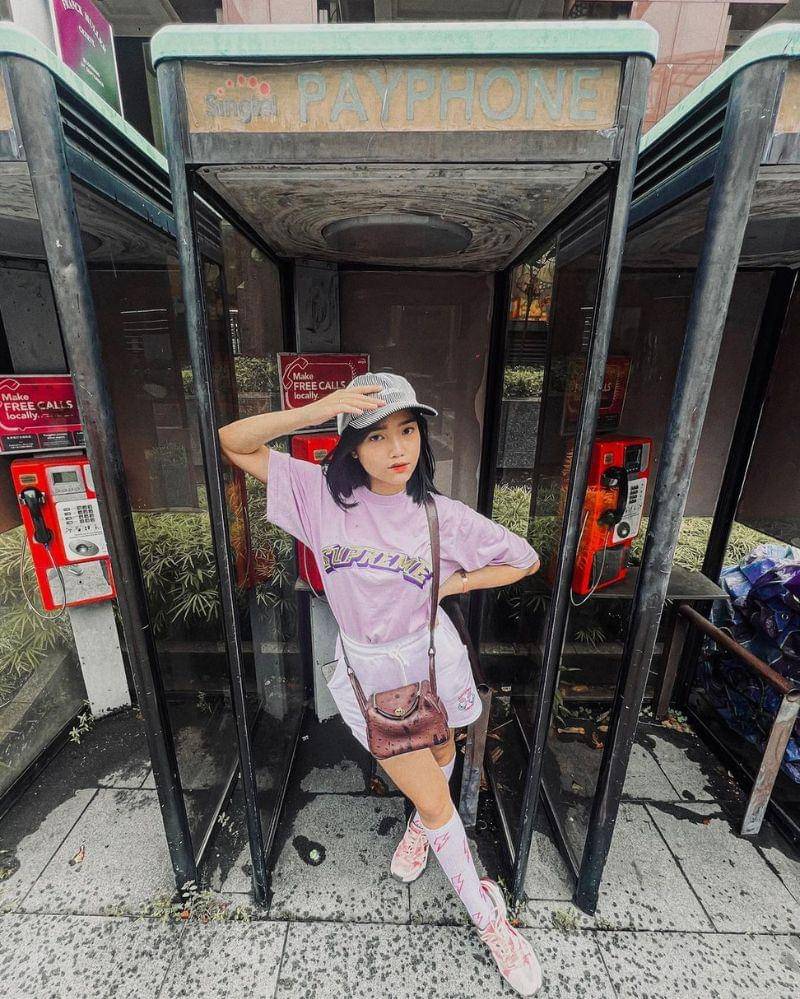 Instagram.com/fuji_an