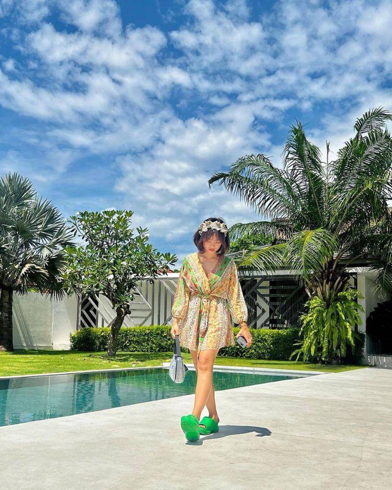 Instagram.com/fuji_an