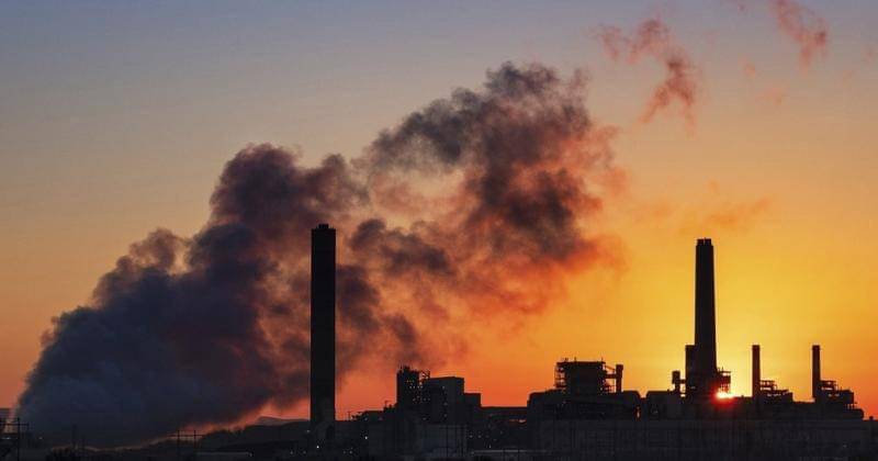 renovablesverdes.com