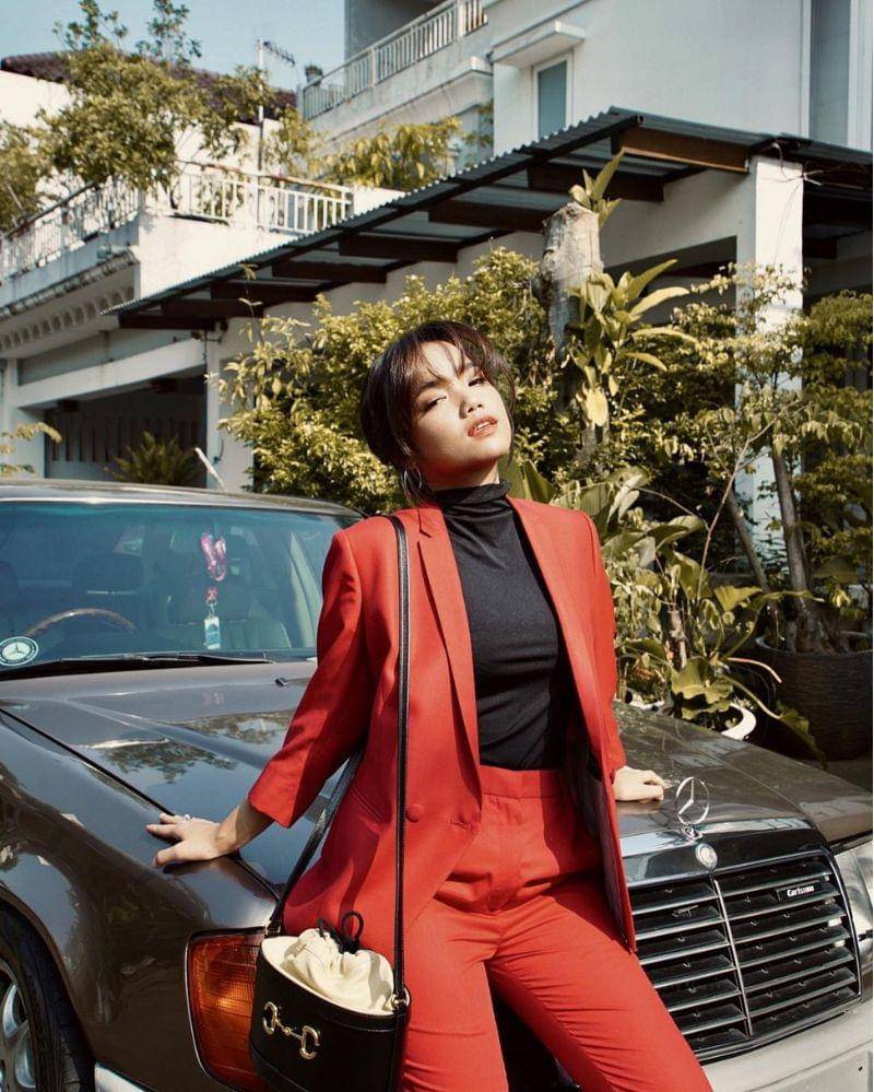 Instagram.com/fuji_an