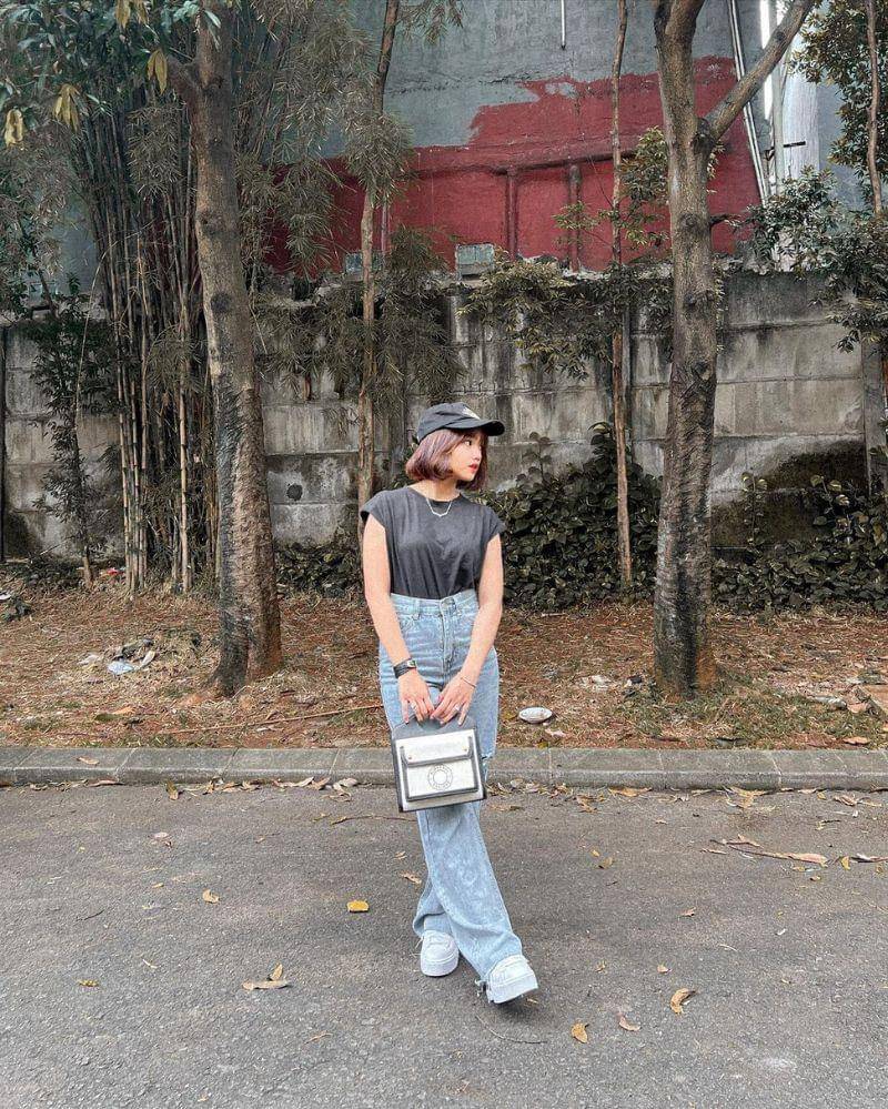 Instagram.com/fuji_an