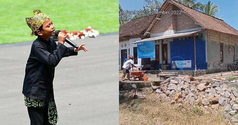 Instagram.com/ gerbangnkri