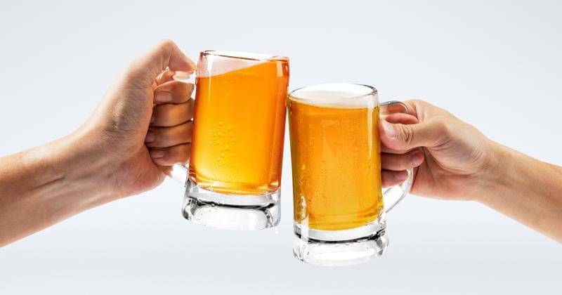 Freepik/rawpixel.com