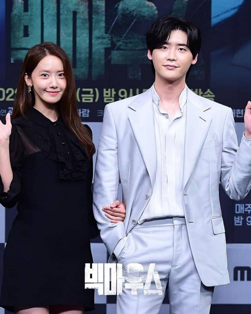 instagram.com/mbcdrama_now