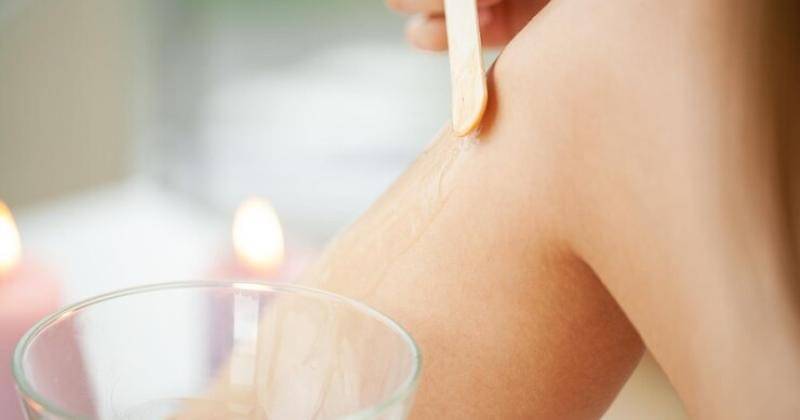 Freepik/Maksymiv_yura