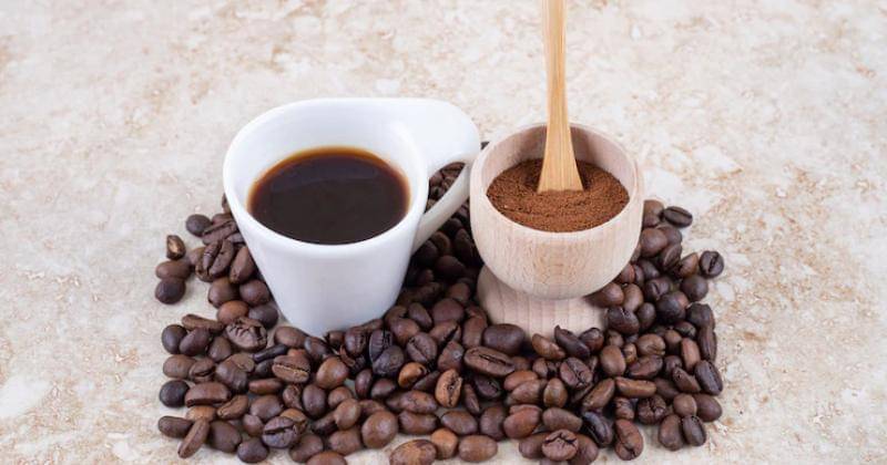 Freepik/Azerbaijan_stockphoto