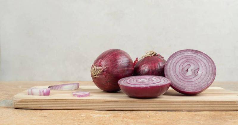 Freepik/Azerbaijan_stockphoto